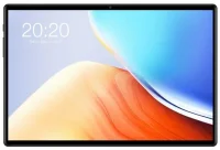 Планшет Teclast M40S Cellular + отзывы владельцев