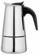 Кофеварка irit IRH-455 (450 мл) отзывы владельцев