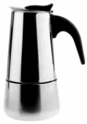 Кофеварка Kelli KL-3019 отзывы владельцев