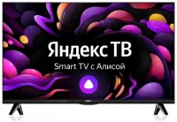 Телевизор BBK 32LEX-4221/TSP2C отзывы владельцев