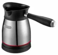 CENTEK CT-1098 отзывы