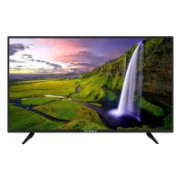 Телевизор SUPRA STV-LC43ST0045F отзывы владельцев