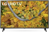 Телевизор LG 43UP751C0ZF отзывы владельцев