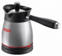 CENTEK CT-1080 отзывы