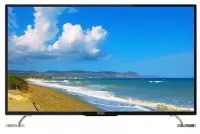 Телевизор Polar P43L32T2CSM отзывы владельцев