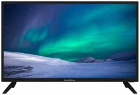 Телевизор GOLDSTAR LT-32R800 отзывы владельцев