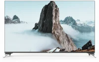 Телевизор Xiaomi Viomi 43″ (YMD43ACURUS1) отзывы владельцев