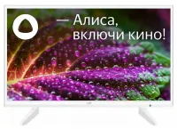 Телевизор Leff 32H511T отзывы владельцев