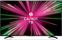 Телевизор BBK 50LEX-8389/UTS2C отзывы владельцев