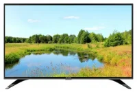Телевизор Sharp 2T-C32BC6NX отзывы владельцев