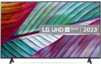 Телевизор LG 65UR78006LK отзывы владельцев