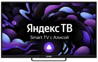 Телевизор Asano 32LH8110T отзывы владельцев