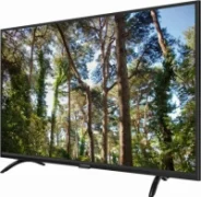 THOMSON T32RTL6030 отзывы