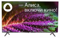 Телевизор Doffler 40KFS57 отзывы владельцев