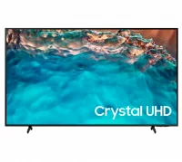 Телевизор Samsung UE43BU8002K отзывы владельцев