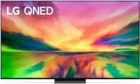 Телевизор LG 65QNED816RA отзывы владельцев