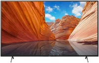 Телевизор Sony KD-55X85J отзывы владельцев