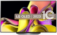 Телевизор LG OLED55B3RLA отзывы владельцев