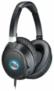 Наушники Audio-Technica ATH-ANC70 отзывы владельцев