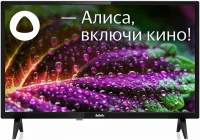 Телевизор BBK 24LEX-7204/TS2C отзывы владельцев