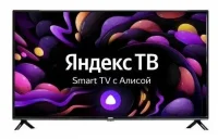 Телевизор Doffler 65KUS65 отзывы владельцев