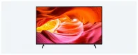 Телевизор Sony KD-50X75K отзывы владельцев