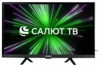 Телевизор Hyundai H-LED24BS5001 отзывы владельцев