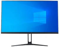 Монитор ABR M215MQ-i1 отзывы владельцев