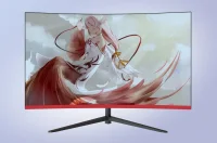 Монитор Konka Curved отзывы владельцев