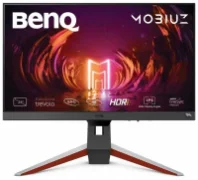 Монитор BenQ EX240 MOBIUZ отзывы владельцев