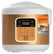 Мультиварка CENTEK CT-1486 отзывы владельцев