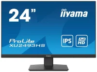 Монитор Iiyama XU2493HS-B4 отзывы владельцев