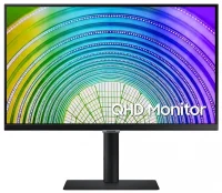 Монитор Samsung S24A600UCI отзывы владельцев