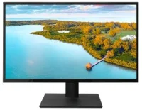 Монитор AIWA MF240B-1 отзывы владельцев