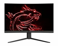 Монитор MSI Optix G24C4 отзывы владельцев