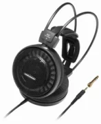 Наушники Audio-Technica ATH-AD500X отзывы владельцев