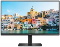 Монитор Samsung S24A400UJI отзывы владельцев