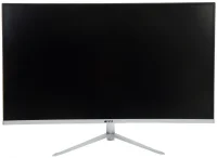 Монитор HIPER QH2704 отзывы владельцев