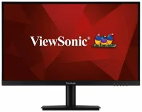 Монитор Viewsonic VA2406-H-2 отзывы владельцев