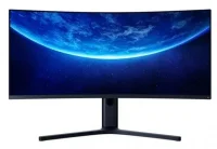 Монитор Xiaomi Mi Display 34″ отзывы владельцев