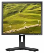 Монитор DELL P190S отзывы владельцев