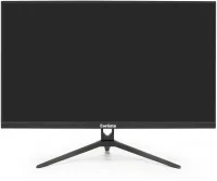 Монитор ExeGate ProSmart EV2707A (EX294345RUS) отзывы владельцев