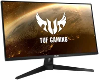 Монитор ASUS TUF Gaming VG289Q1A отзывы владельцев