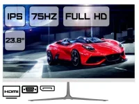 Монитор Lime Z238 отзывы владельцев