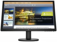 Монитор HP P21b G4 отзывы владельцев