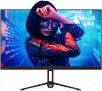 Монитор SANC N70Pro II отзывы владельцев