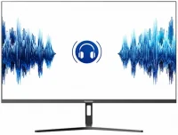Монитор ChiQ LMN24F680-S отзывы владельцев