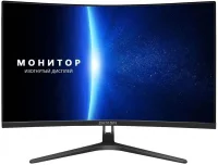 Монитор Entadm QM270 отзывы владельцев