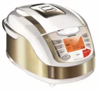 Мультиварка REDMOND RMC-M4502E отзывы владельцев