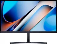 Монитор Xiaomi Redmi Display 23.8″ отзывы владельцев